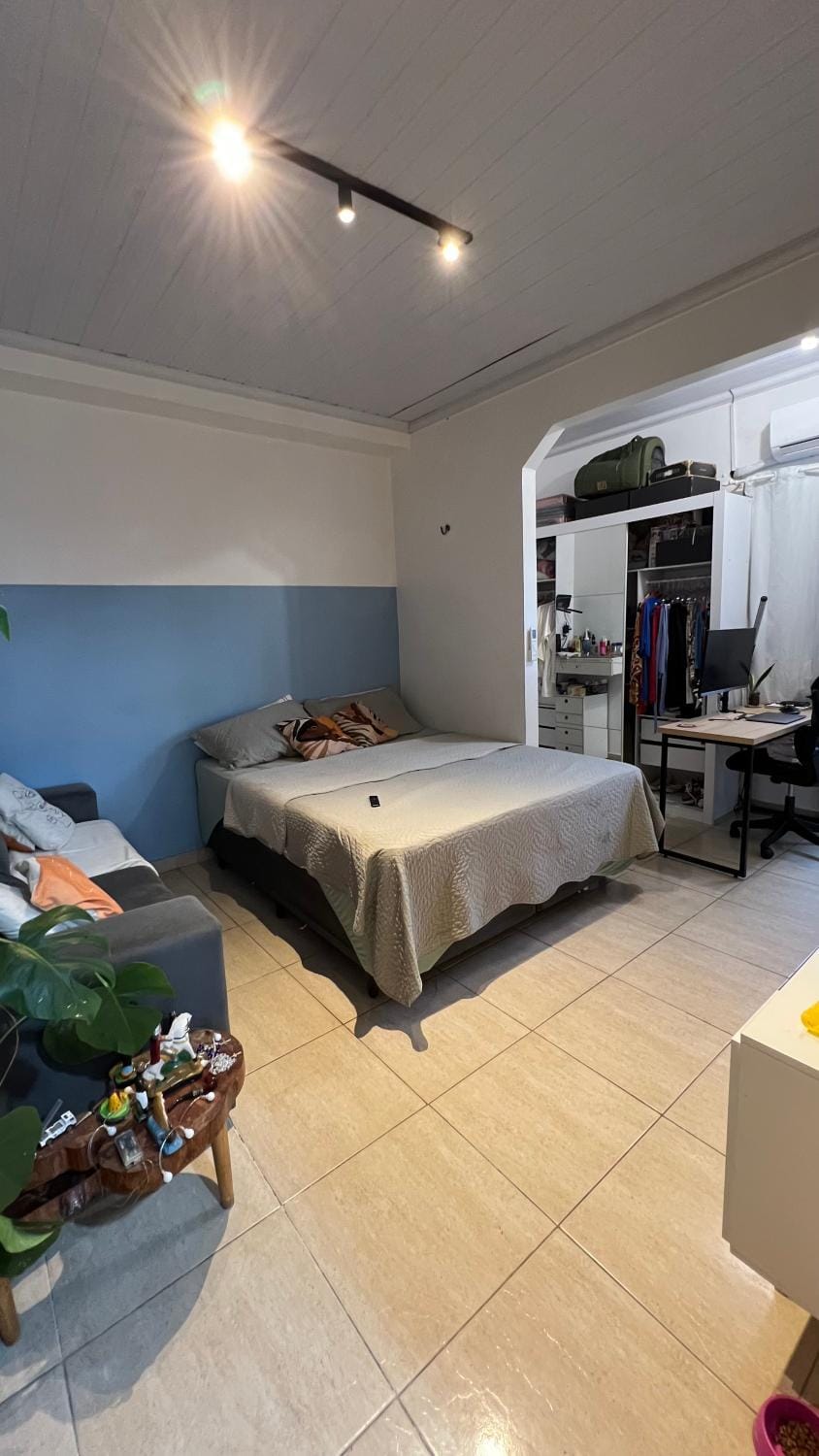 Casa completa COP 30 House in Belém
