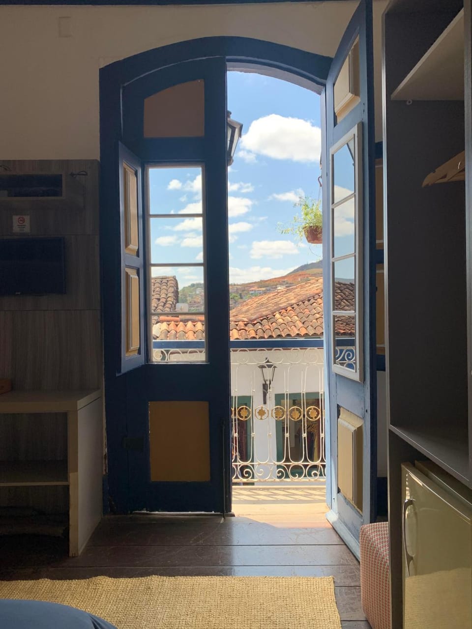 Rua D Vacation rental in State of Minas Gerais, Brazil