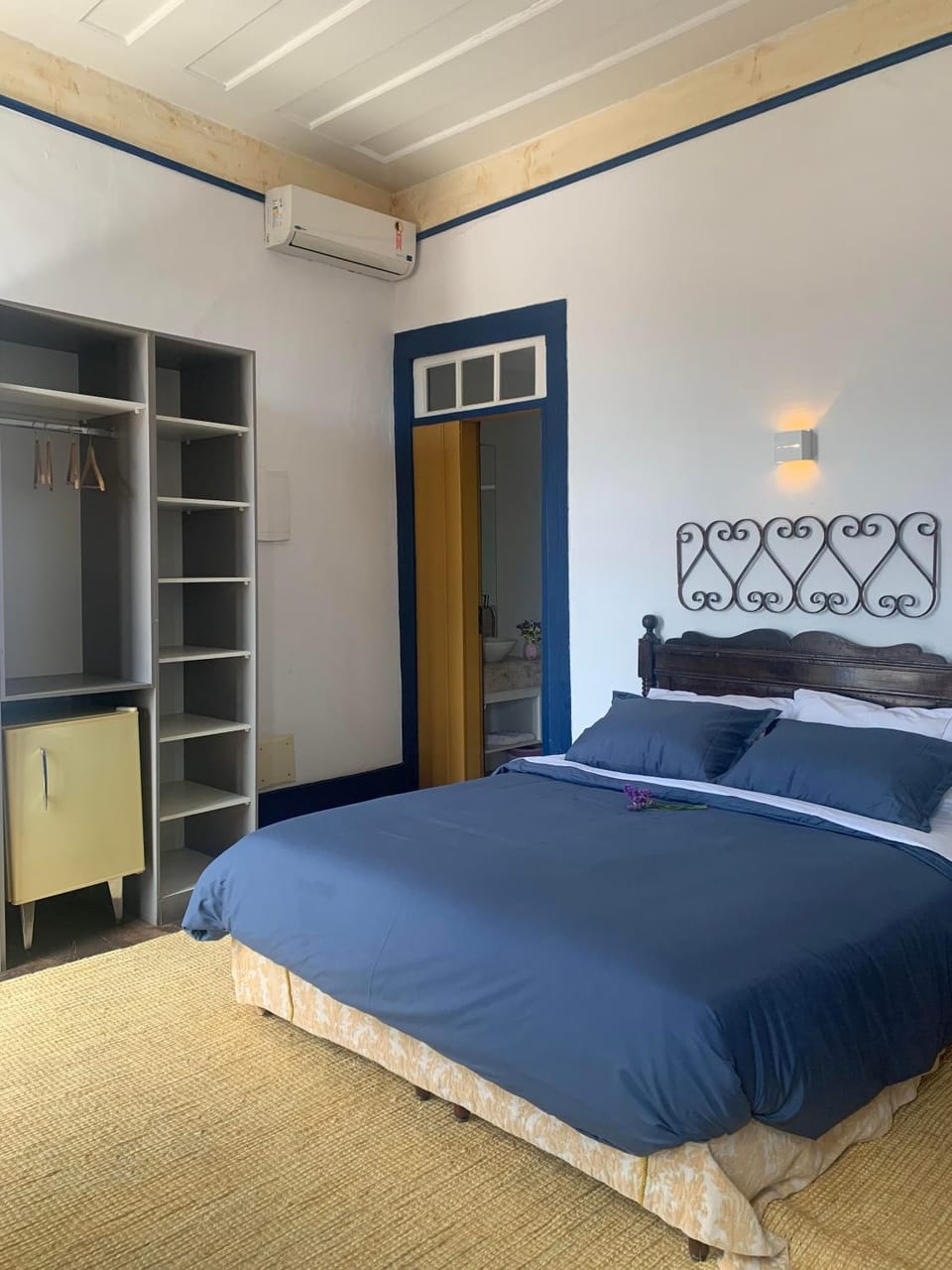 Rua D Vacation rental in State of Minas Gerais, Brazil