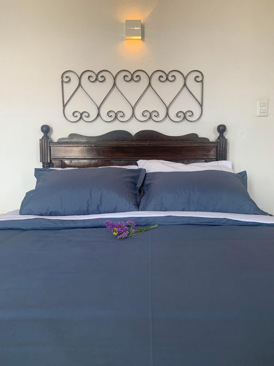 Rua D Vacation rental in State of Minas Gerais, Brazil