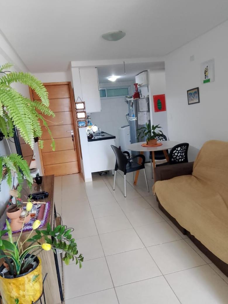 Kitchen or kitchenette, Seating area