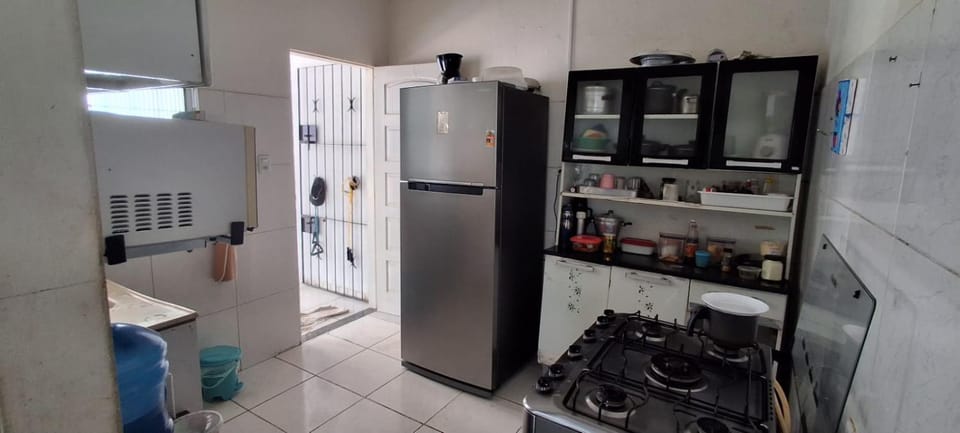 Casa Cop 30 em condomínio House in State of Maranhão, Brazil