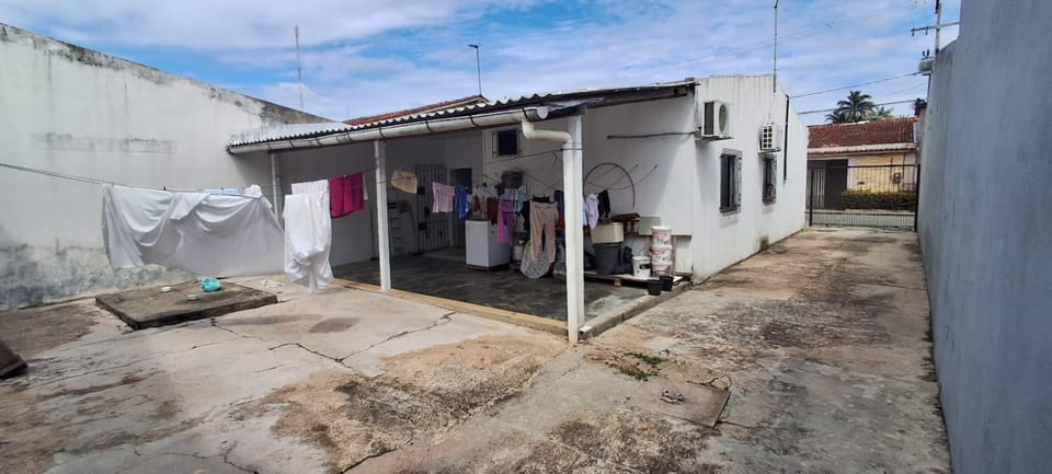 Casa Cop 30 em condomínio House in State of Maranhão, Brazil