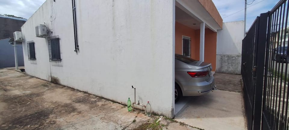 Casa Cop 30 em condomínio House in State of Maranhão, Brazil