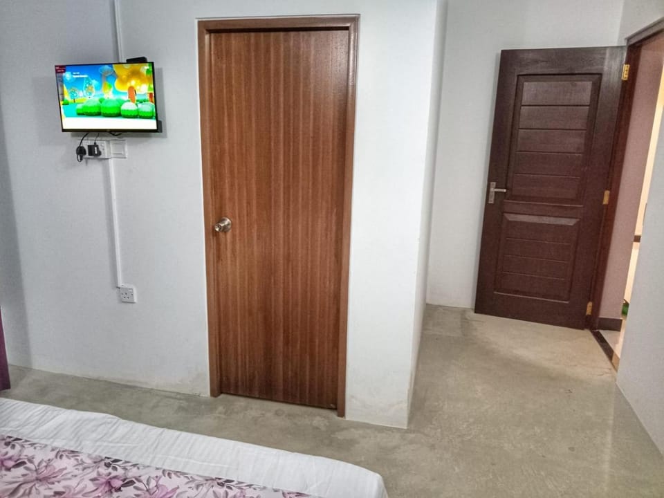 Villa Aanya Vacation rental in Negombo