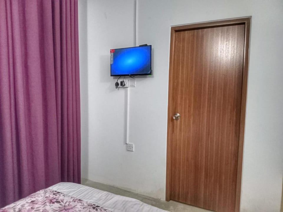 Villa Aanya Vacation rental in Negombo