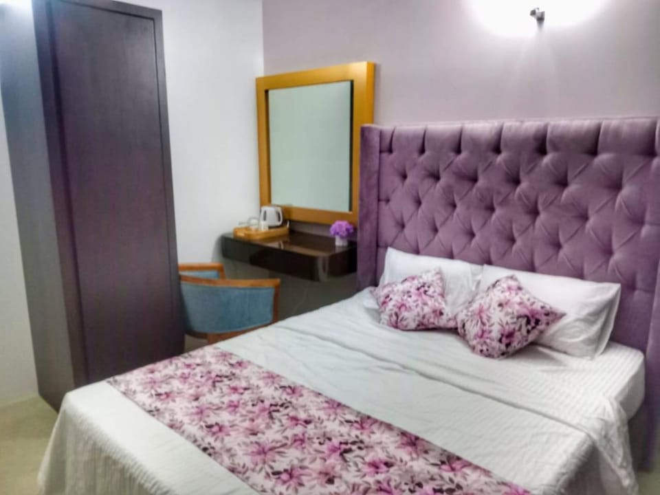 Villa Aanya Vacation rental in Negombo