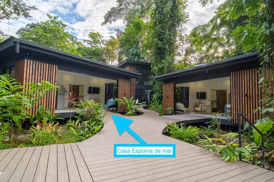 Property building, Garden, Garden, Garden view, Garden view