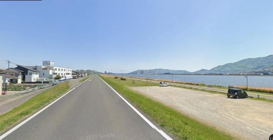 アンジュ Hotel in Hiroshima Prefecture