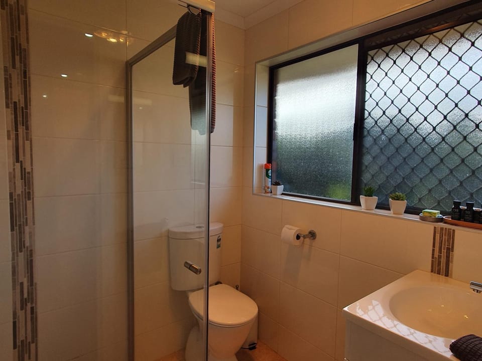 LBarza Peaceful 5BR Family House Apartment in Shepparton