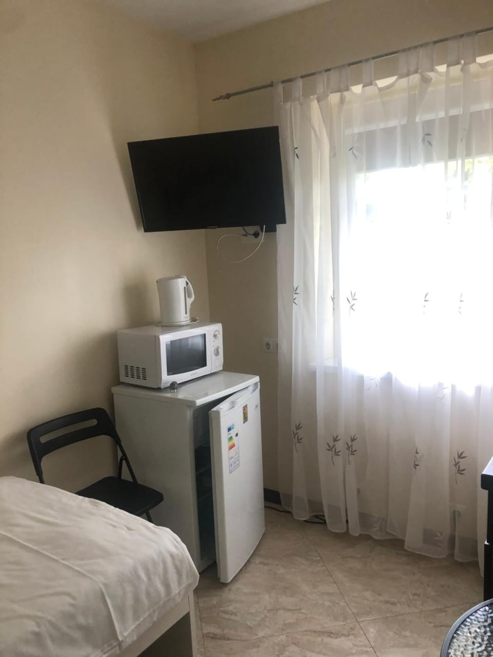Bed, TV and multimedia, Kitchen or kitchenette, pet friendly
