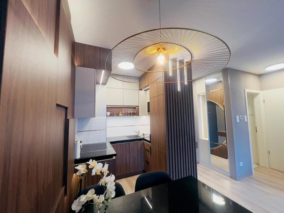 Karzo Property LK 205 Free garage Apartment in Budapest