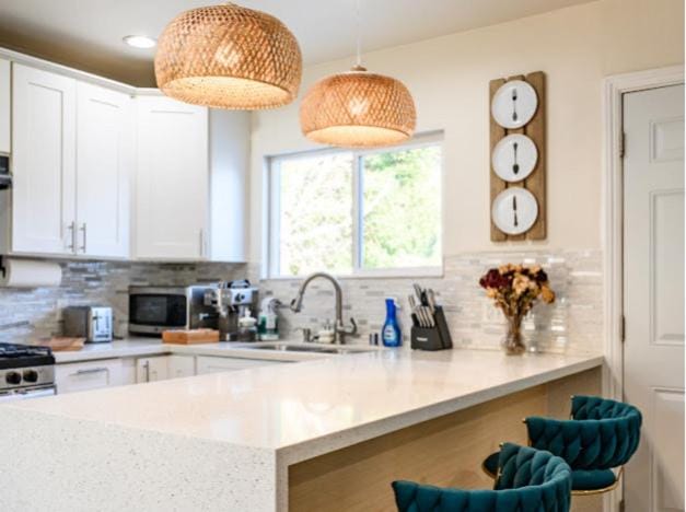 近 ONT 机场Chaffey Claremont 学院Ontario Outlets3B2B Villa in Upland