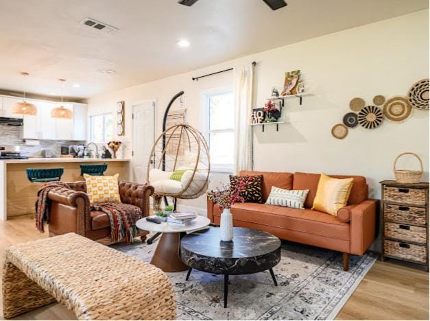 近 ONT 机场Chaffey Claremont 学院Ontario Outlets3B2B Villa in Upland