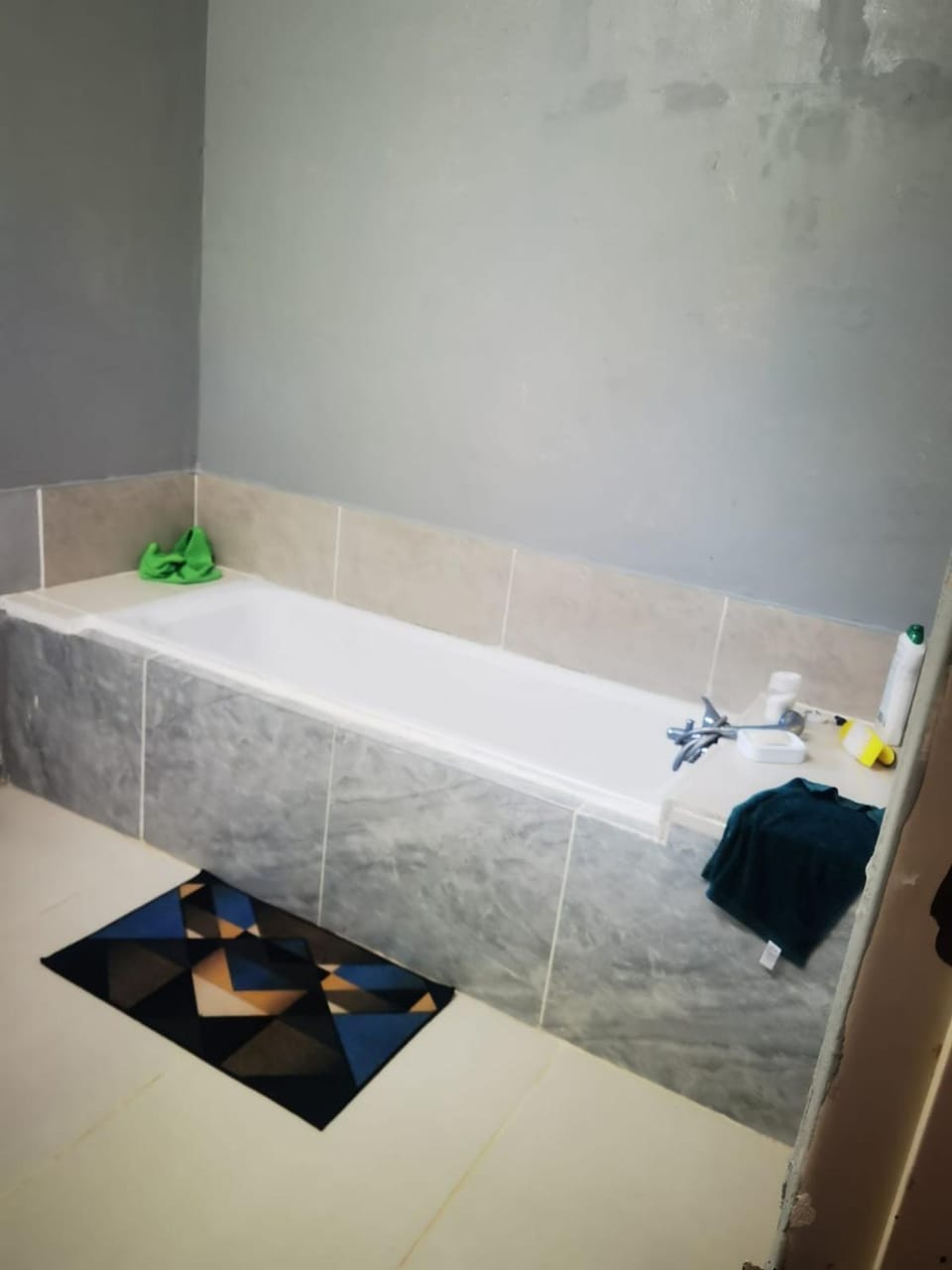 Stars guesthouse Bed and Breakfast in Johannesburg