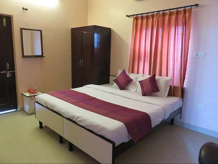 Stars guesthouse Bed and Breakfast in Johannesburg