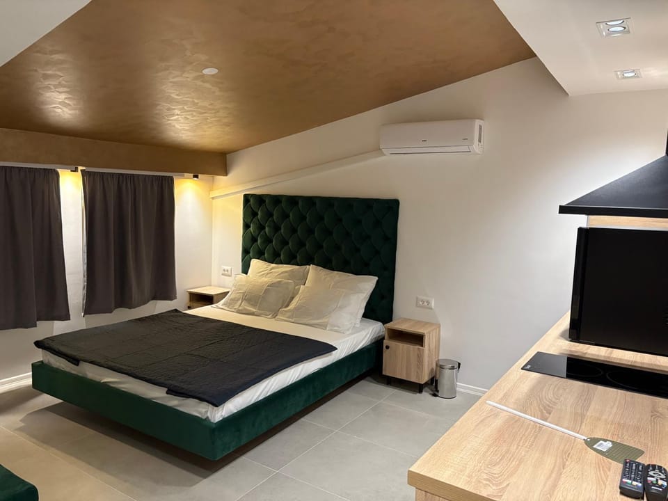 Camellia apartments Apartment in Federation of Bosnia and Herzegovina