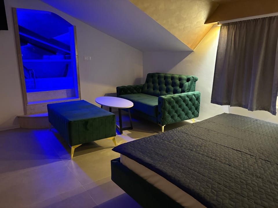 Camellia apartments Apartment in Federation of Bosnia and Herzegovina