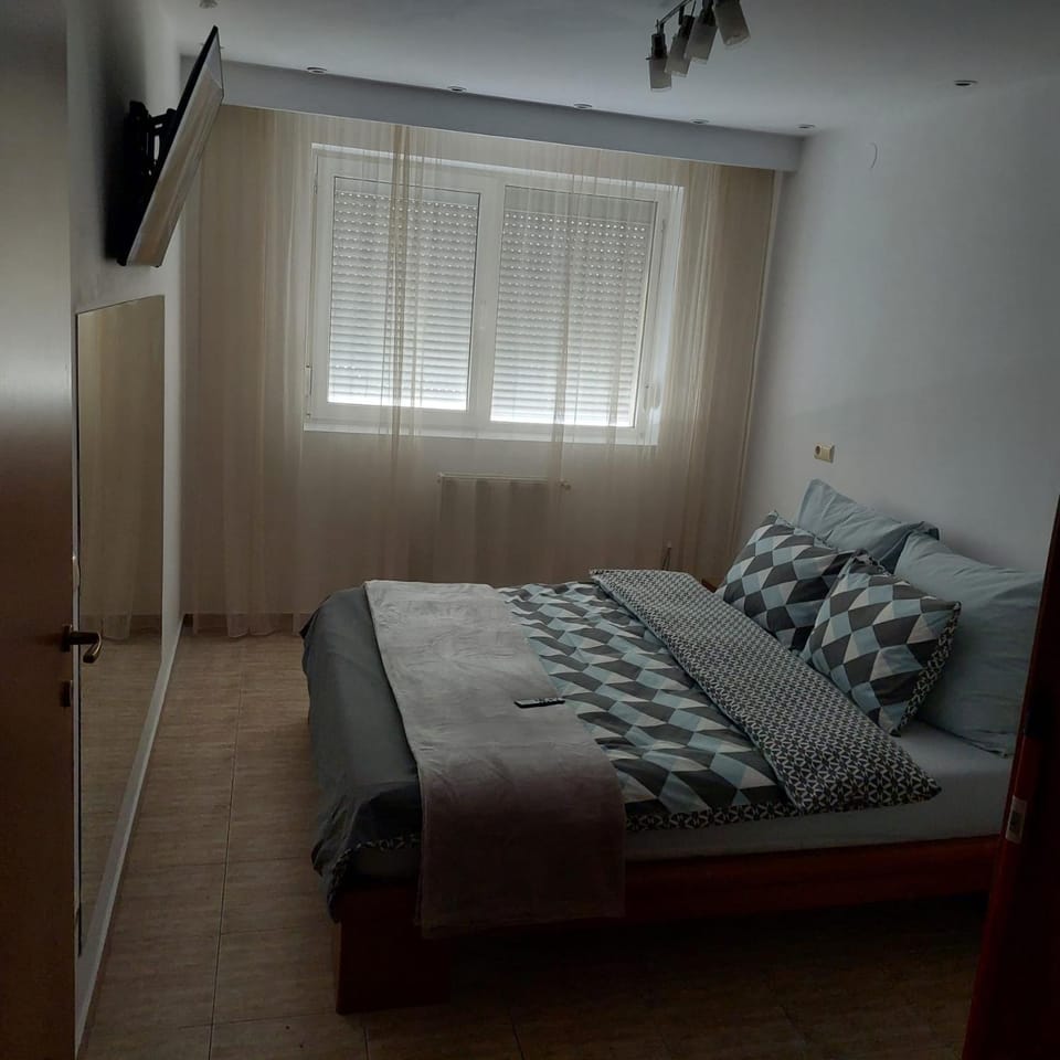 Dia Apartment 1 Apartment in Sibiu