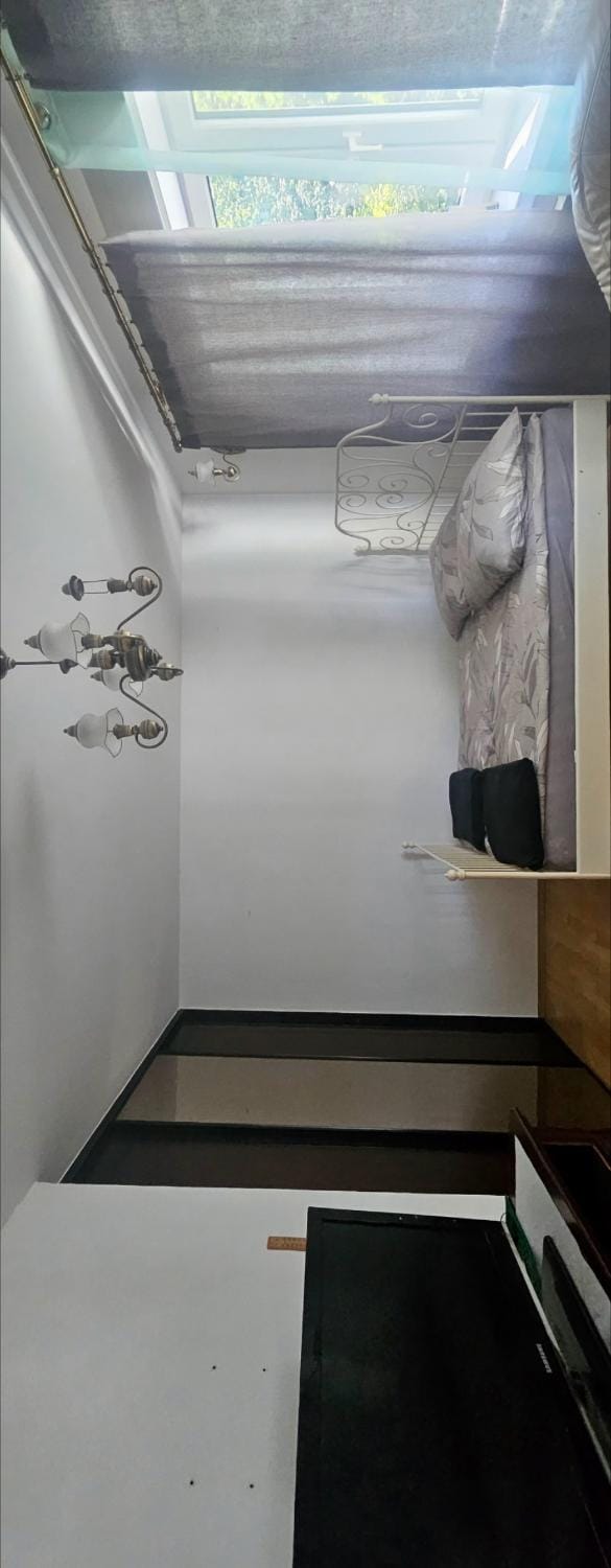 Noclegi Centrum Apartment in Warsaw