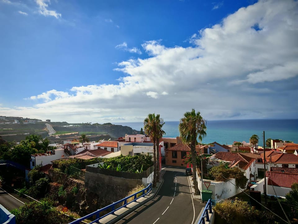 Natural landscape, View (from property/room), View (from property/room), Street view