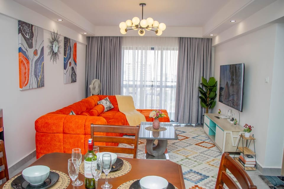 Communal lounge/ TV room, TV and multimedia, Living room