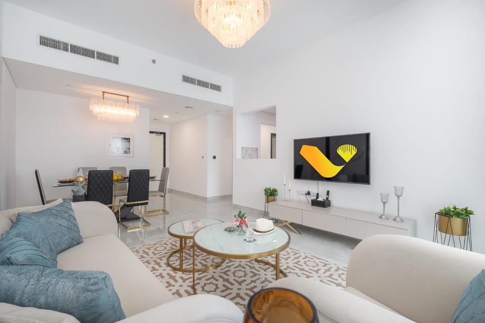 Communal lounge/ TV room, TV and multimedia, Living room, Seating area