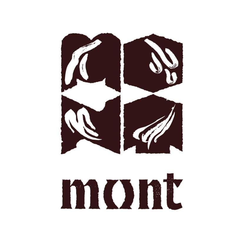 mont - Nozawa Onsen Ski Resort Hotel in Nozawaonsen
