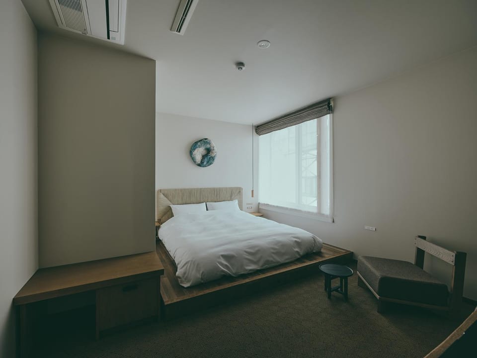 mont - Nozawa Onsen Ski Resort Hotel in Nozawaonsen