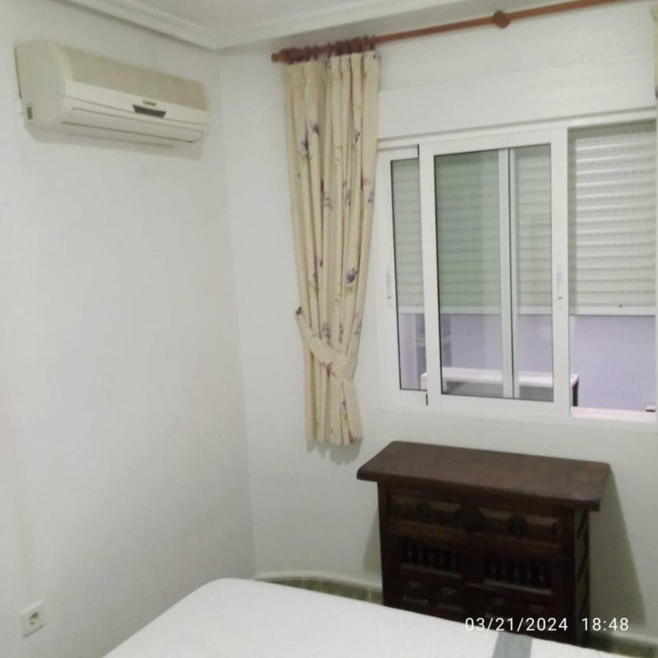 Stephen Vacation rental in Torrevieja