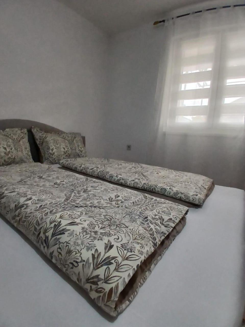 Red Rose Apartment Apartment in Mostar