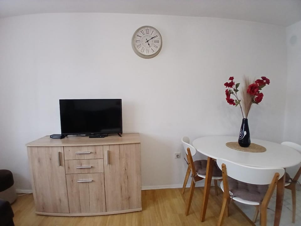 Red Rose Apartment Apartment in Mostar