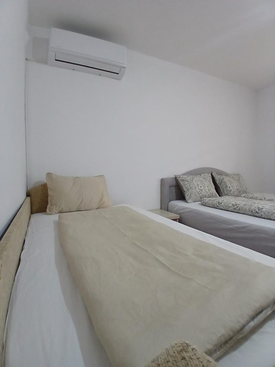Red Rose Apartment Apartment in Mostar