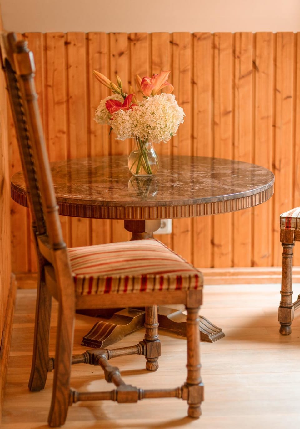 ``Art home Baroni`` Vacation rental in Latvia