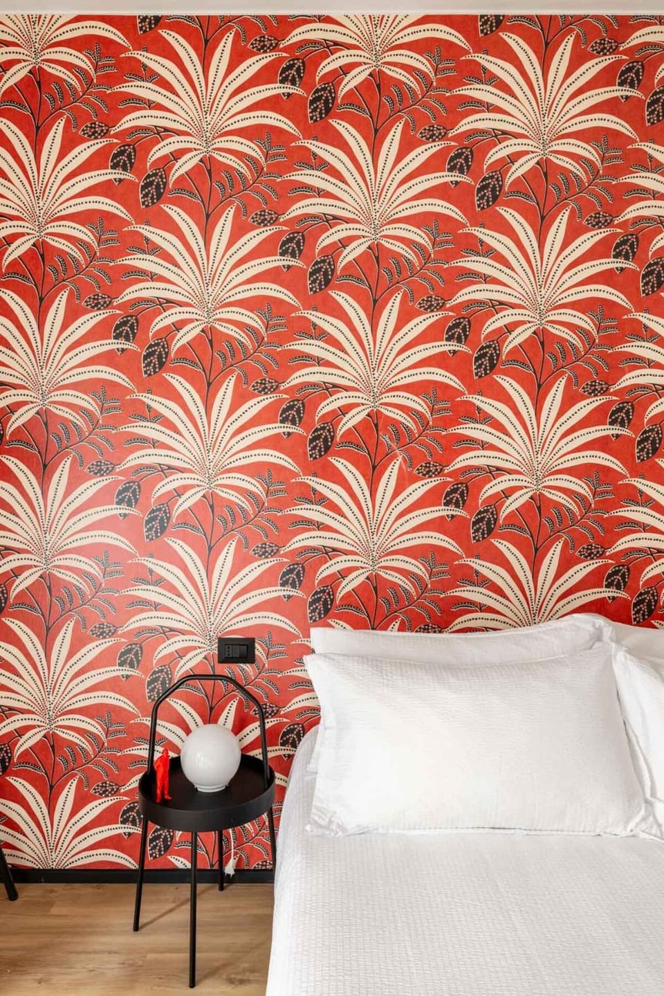 Heritage Four Suites House in Milan