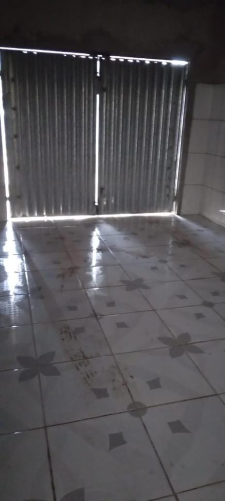 Casa em Mosqueiro House in State of Maranhão, Brazil