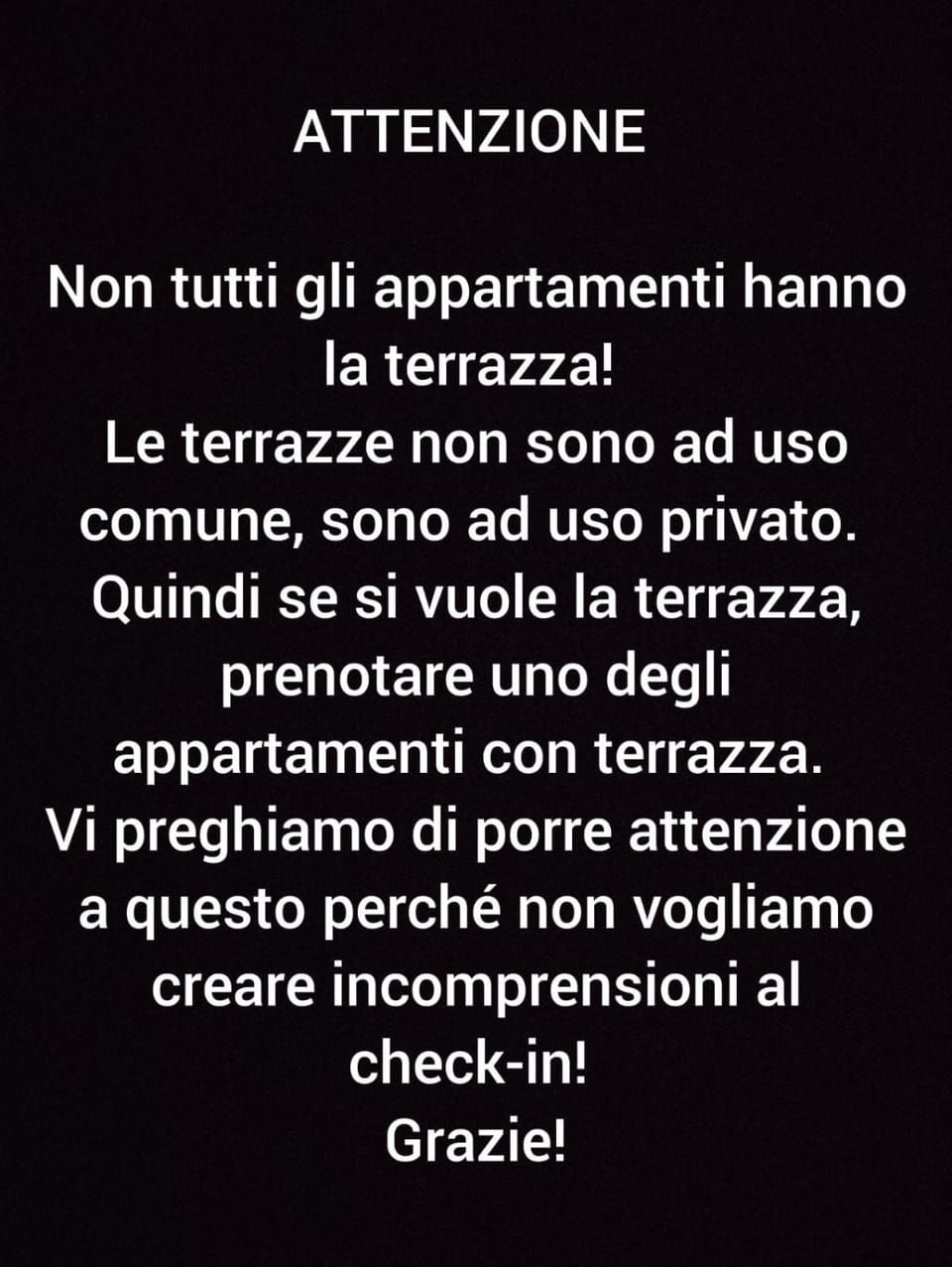 C'era una Volta Apartments Apartment in Polignano a Mare