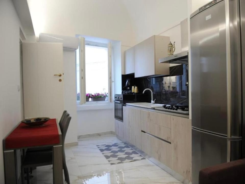 La casa di Alice Apartment in Altamura