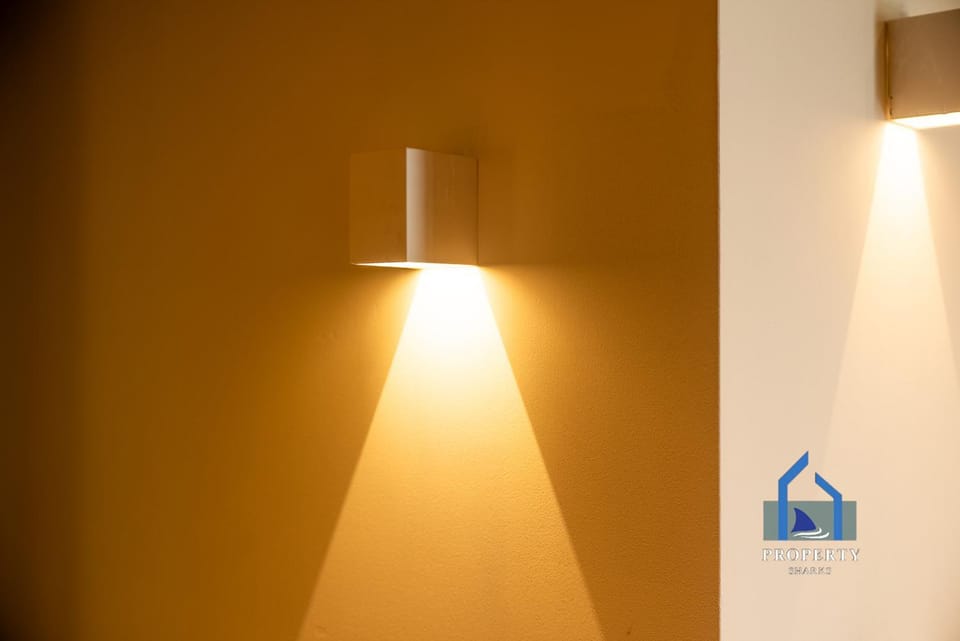 Central Manchester City Apartment - Next To AO Arena - With Parking Apartment in Salford