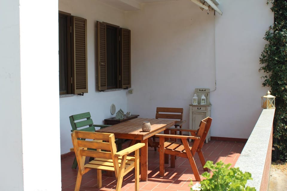 La Cà di Carol Bed and Breakfast in Piedmont