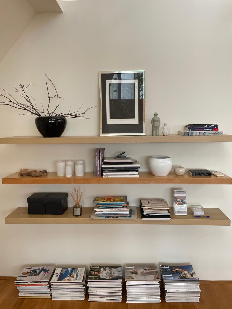 Apartment Penthouse Festina Lente Apartment in Vojvodina