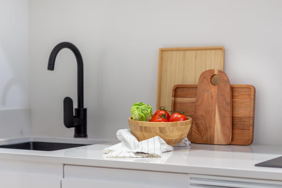 Manya Valencia by Concept Flats Apartment in Valencia