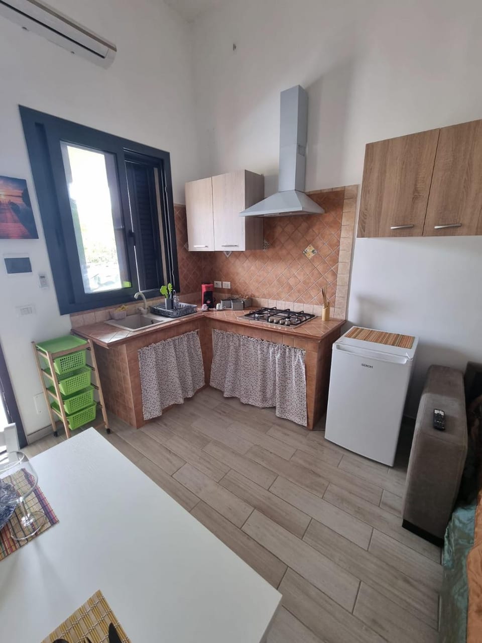La casa di Caterina Apartment in Province of Taranto