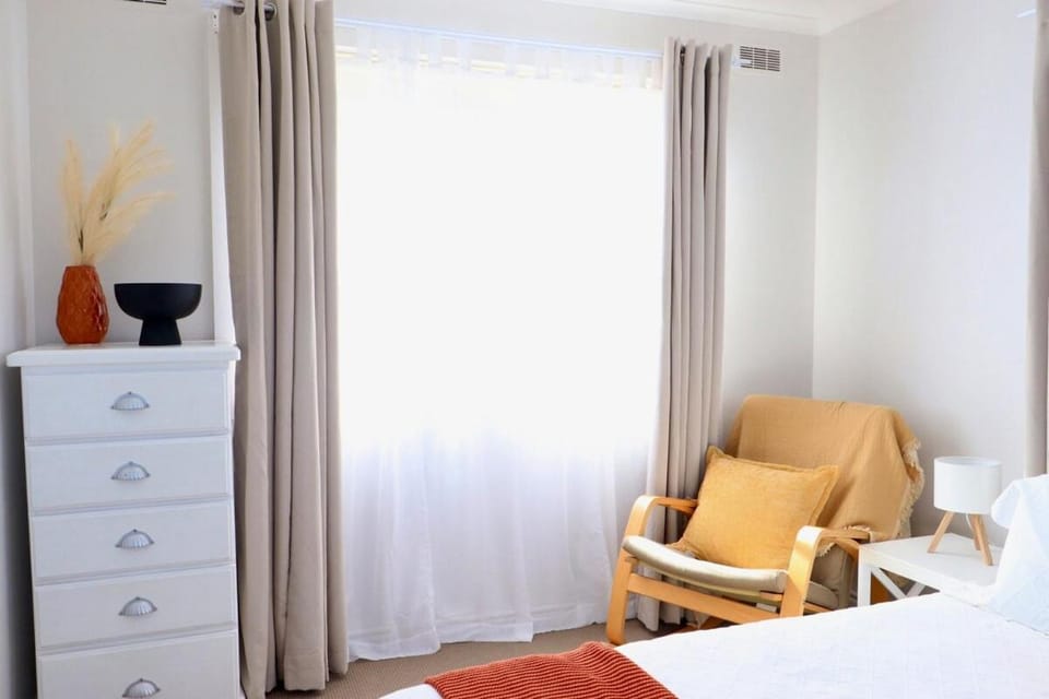 Willow's Beach House House in Batemans Bay