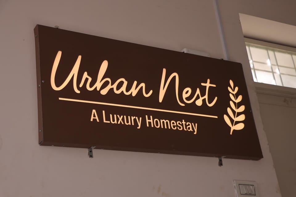 Property logo or sign, Logo/Certificate/Sign