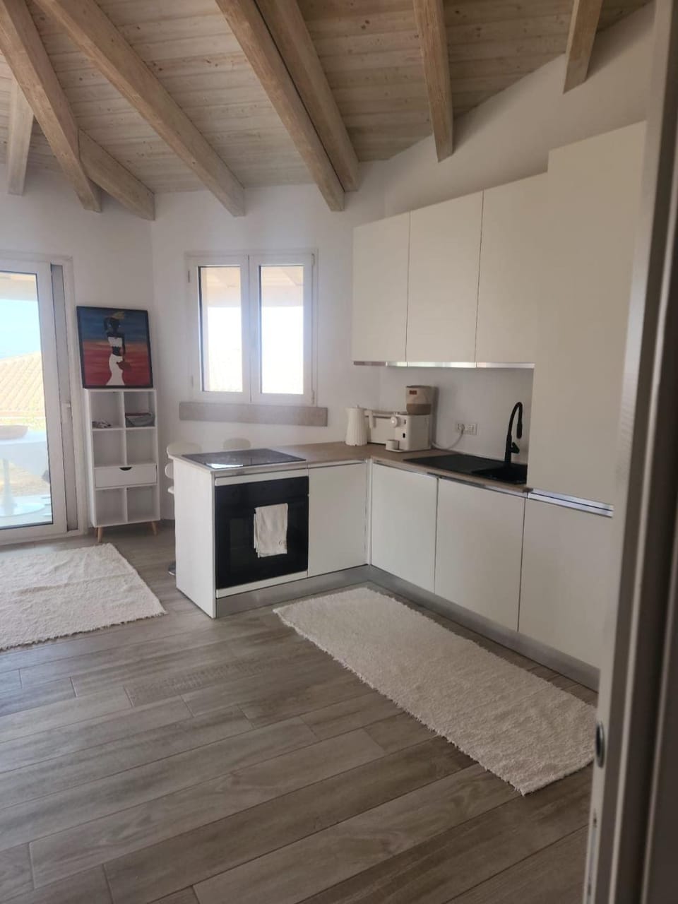 Villa Isola Rossa House in Isola Rossa