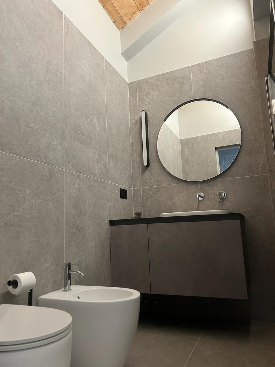 House of Savoy Piazza Castello Apartment in Turin
