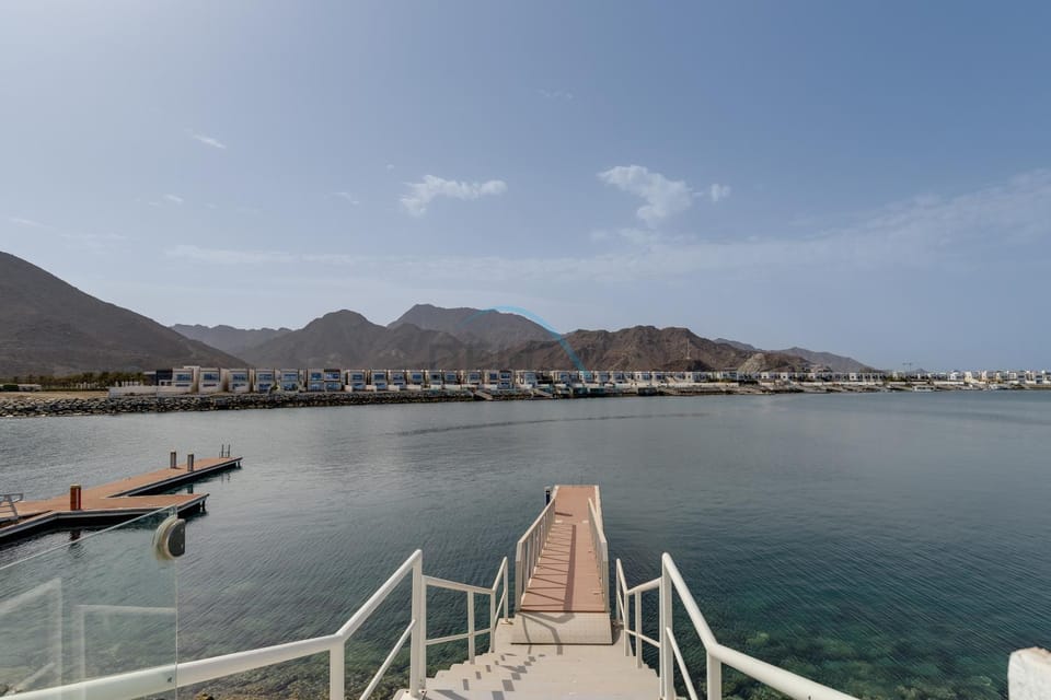 Natural landscape, Lake view, Mountain view, Sea view