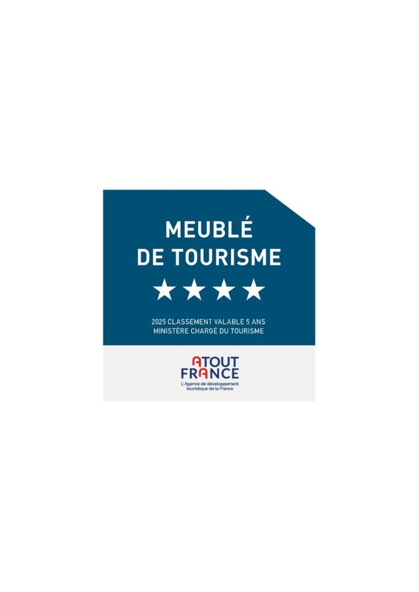Logo/Certificate/Sign
