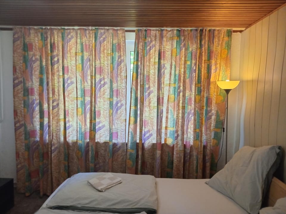 3 Bedroom Cozy Apartment 30min zu Hamburg Apartment in Schleswig-Holstein